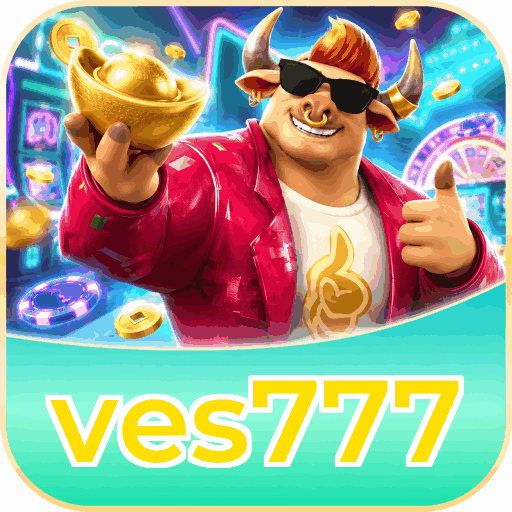 ves777