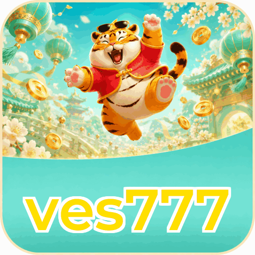 ves777