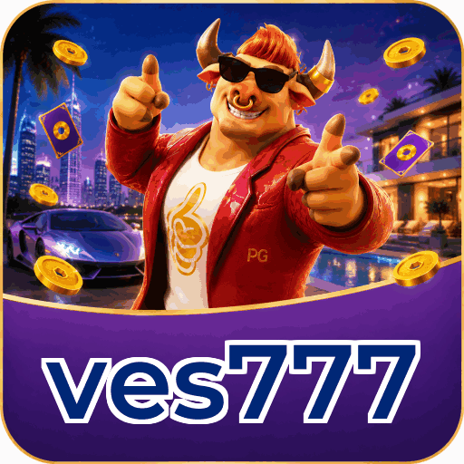 Fortune Tiger slot durante teste real mostrando win de 250x