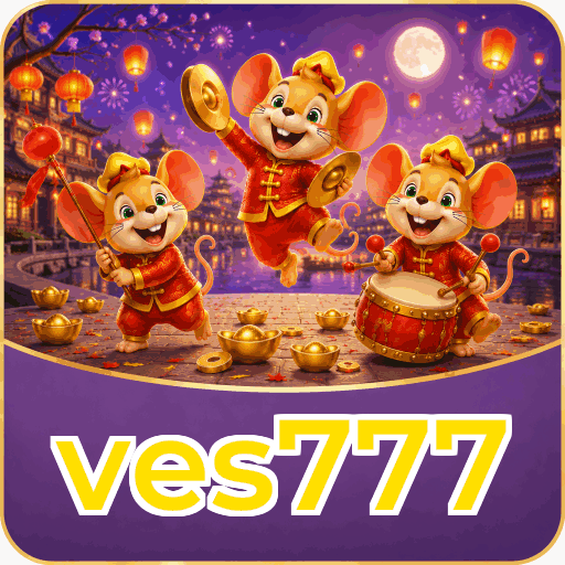 Slot Games Collection