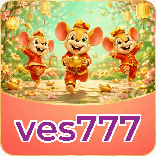 Screenshot real do jogo Plushie Frenzy durante nosso teste mostrando ganho de R$847
