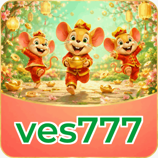 ves777