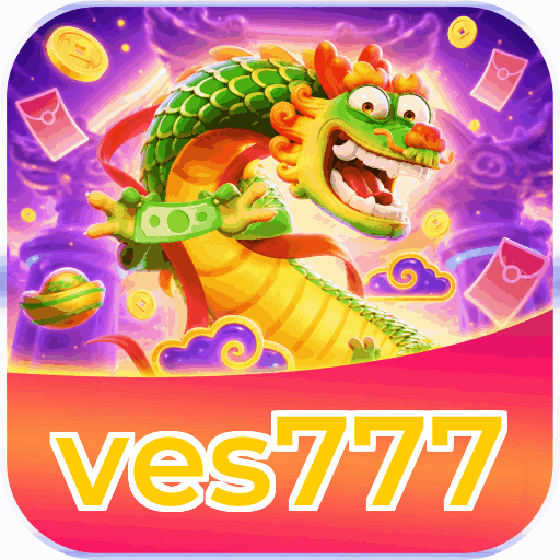 ves777