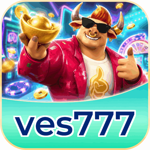 ves777