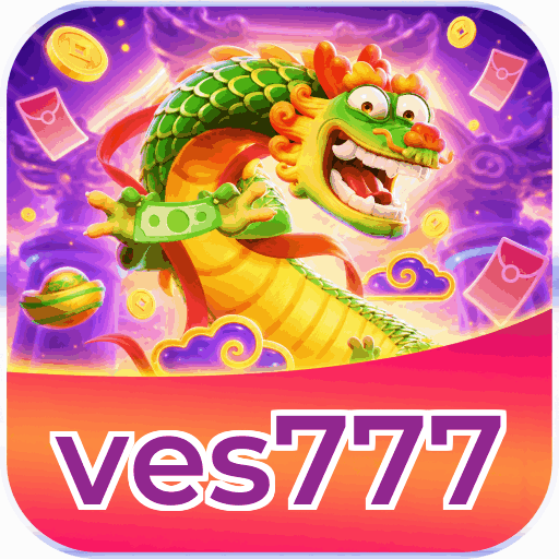 ves777