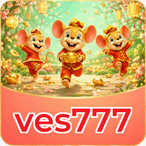 ves777