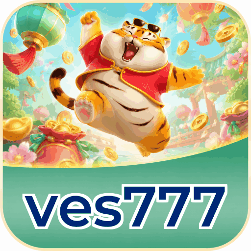 Free Spins Bonus - Lucky Tiger