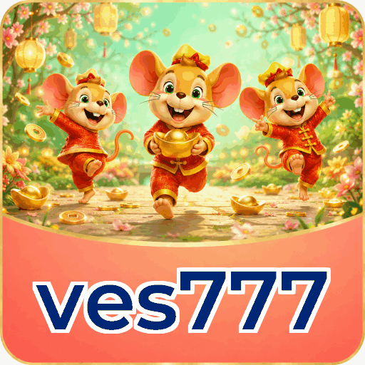 Jackpot Winner Fortune Tiger