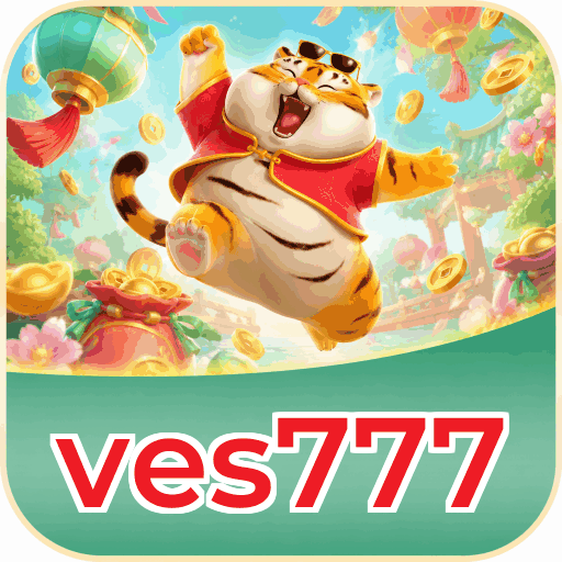ves777 Facebook - Página oficial com promoções e comunidade ativa