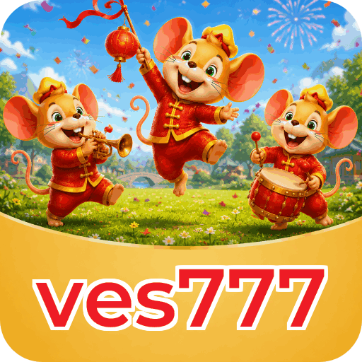 ves777