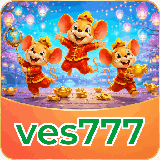ves777