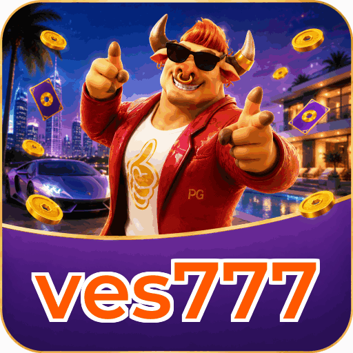 ves777 Facebook - Página oficial com promoções e comunidade ativa