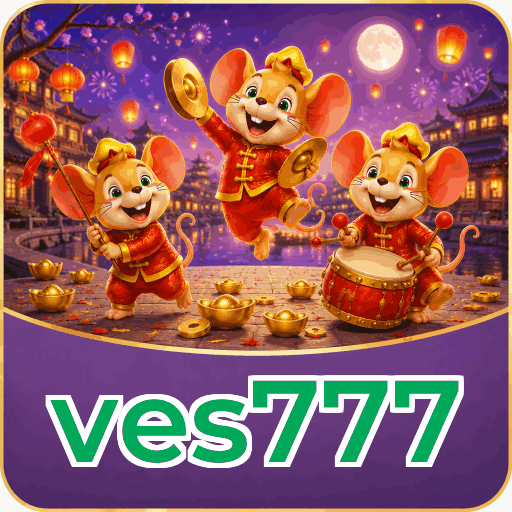 Fortune Tiger Slot