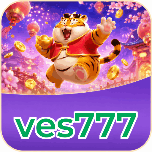 Android Download