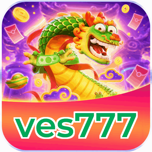 ves777