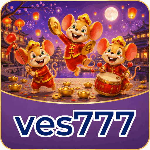 Vantagens do APK ves777 para Android