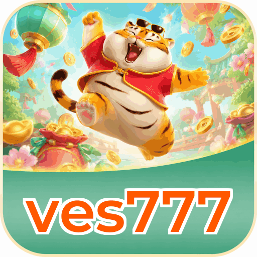 ves777